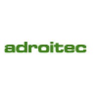 Adroitec Information Systems (P) Limited