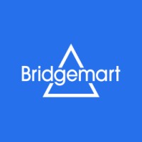 Bridgemart