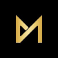 Mining Update logo