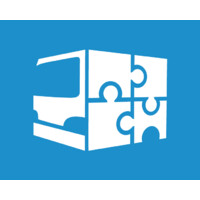 Macingo Technologies