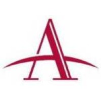 Avalon Insurance Agency