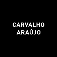 Carvalho Araújo, Arquitectura e Design