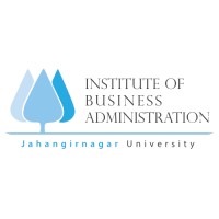 Institute of Business Administration, Jahangirnagar University