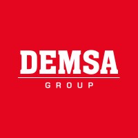 Demsa Group