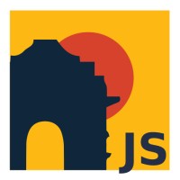JSConf India