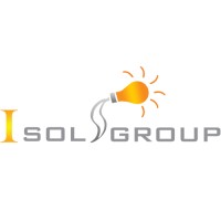 ISOLS Group