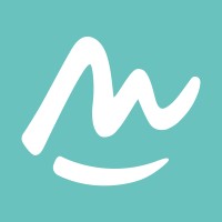 Sommet De L’Élevage