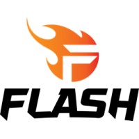 Team Flash
