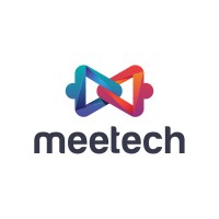 Meetech