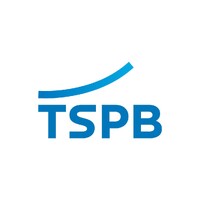 Türkiye Sermaye Piyasaları Birliği / Turkish Capital Markets Association