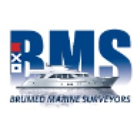 BruMed Marine Surveyors