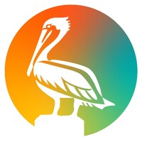 City of St. Petersburg