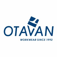 Otavan Workwear