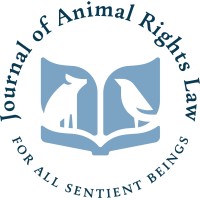 Journal of Animal Rights Law