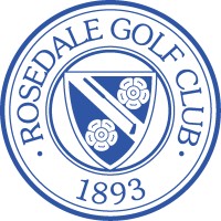 Rosedale Golf Club