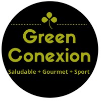 Green Conexion