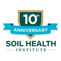 Soil Health Institute