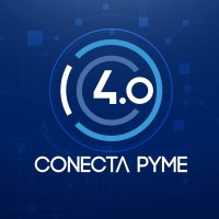 => Conecta PME's Alentejo 4.0 @ UÉVORA