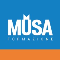 Musa Formazione