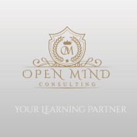 Open Mind Consulting Mauritius