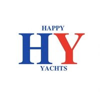 Happy Yachts