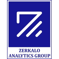 Zerkalo Analytics Group