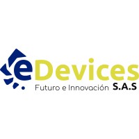 EDevices de Colombia SAS