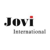 JOVI International