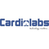 Cardiolabs Healthcare India Private Limited