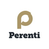 Perenti