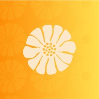 Helianthus - Ipso centrum voor leven met en na kanker