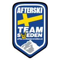 Afterski Team Sweden