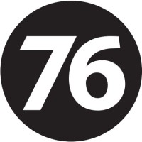 76 Projects