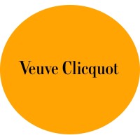 Veuve Clicquot