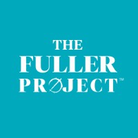 The Fuller Project
