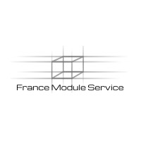 France Module Service