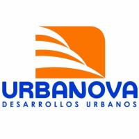 Urbanova Desarrollos Urbanos