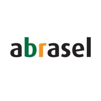 Abrasel