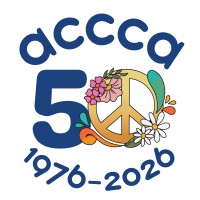 Association of California Community College Administrators