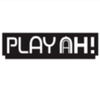 PlayAh