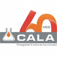 Laboratorios Cala