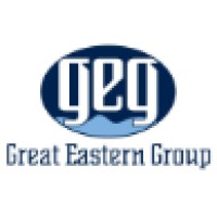 Great Eastern Group, Inc