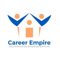 Career Empire