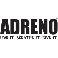 ADRENO