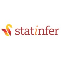 Statinfer Software Solutions