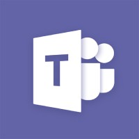 Microsoft Teams Training