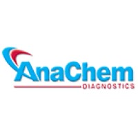 AnaChem Diagnostics