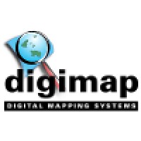 Digimap