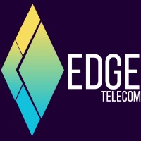 Edge Telecom