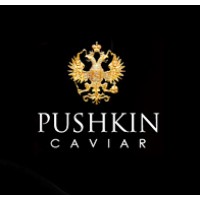 Pushkin